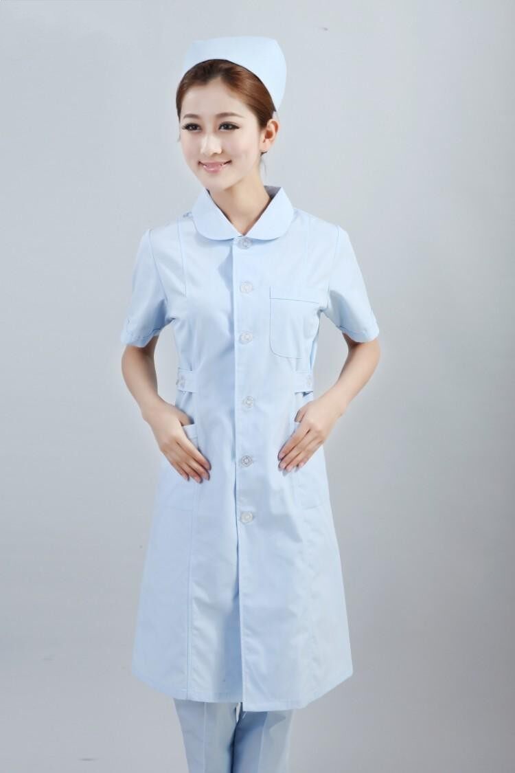 Uniforme infirmière - Ref 1856283 Image 26