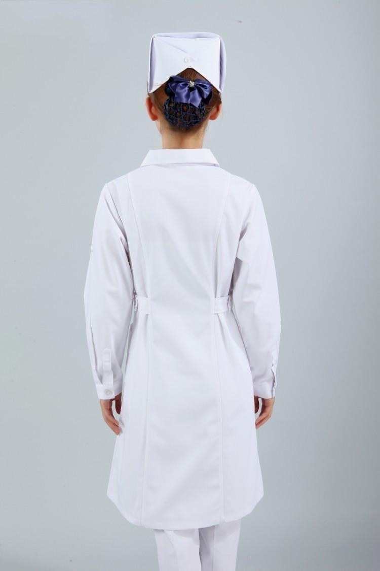 Tenue infirmière - Ref 1856264 Image 9