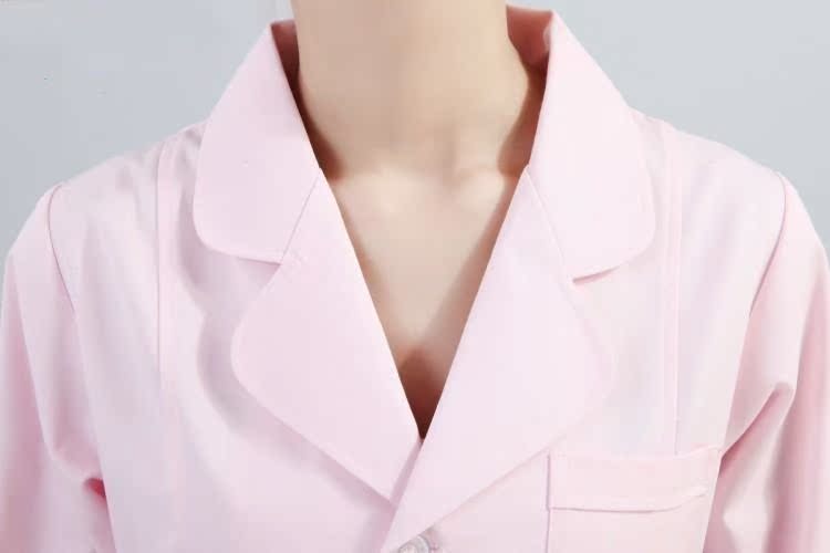 Tenue infirmière - Ref 1856260 Image 20
