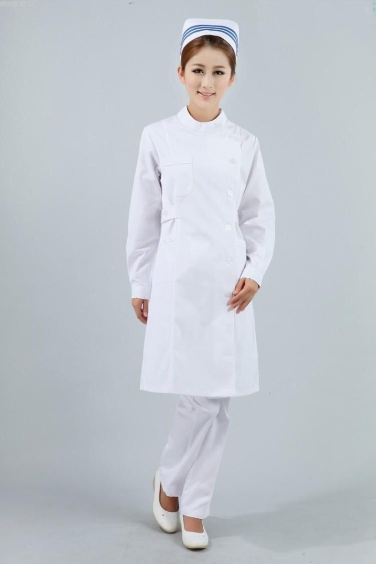 Tenue infirmière - Ref 1856262 Image 9