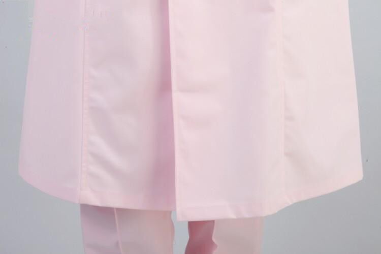 Uniforme infirmière - Ref 1856283 Image 23