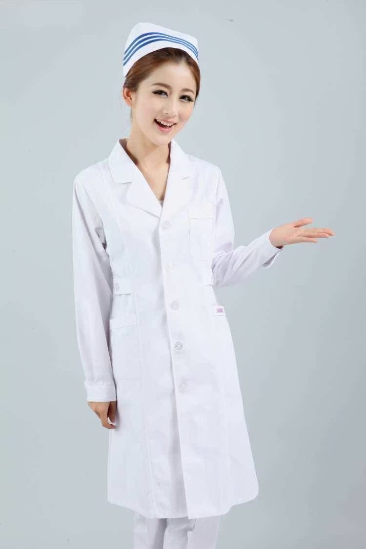 Tenue infirmière - Ref 1856260 Image 8