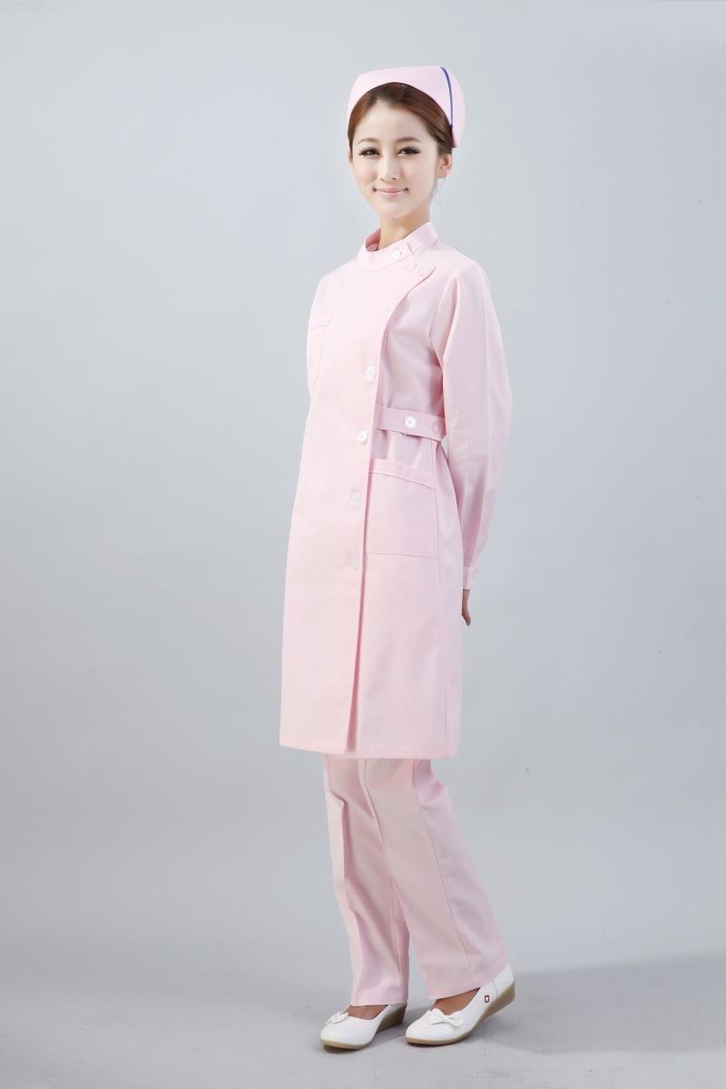 Tenue infirmière - Ref 1856262 Image 16