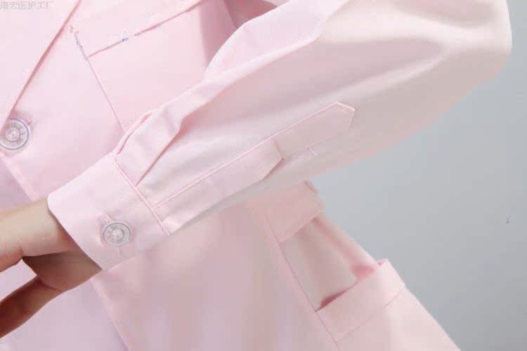 Tenue infirmière - Ref 1856260 Image 21