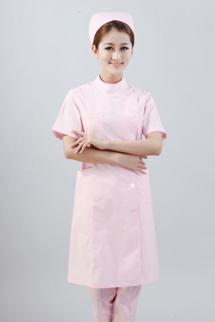 Tenue infirmière - Ref 1856269 Image 14