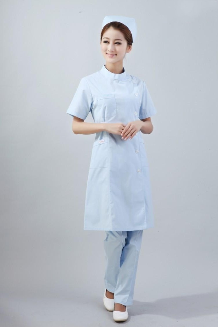 Tenue infirmière - Ref 1856269 Image 24