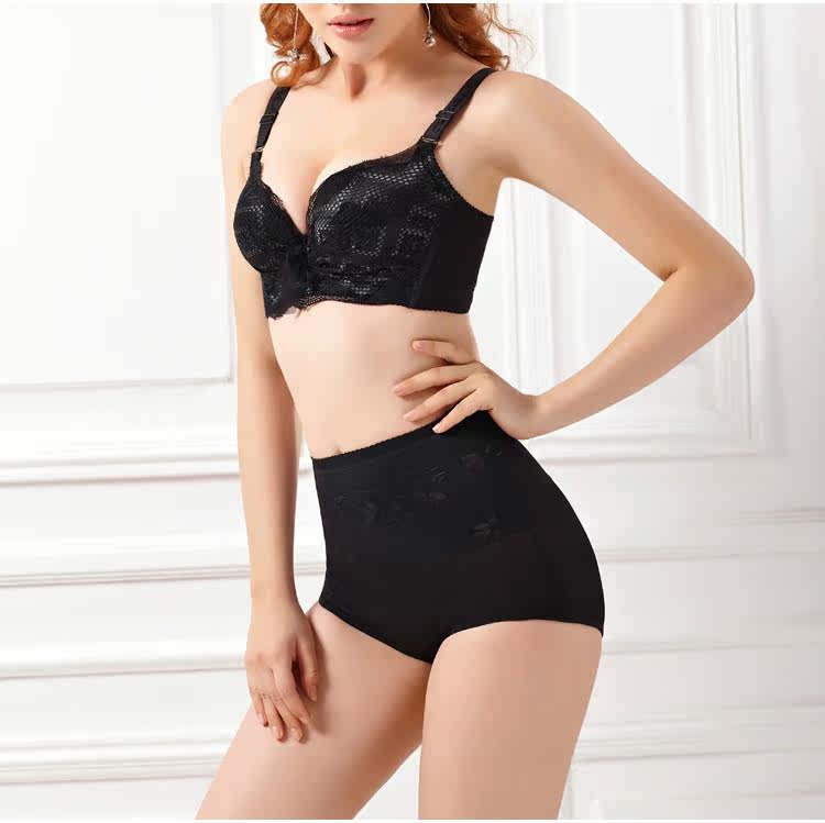 body amincissant en nylon - Ref 670184 Image 33