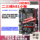 Разберите материнскую плату настольного компьютера LGA1150-pin первой и второй линии H81 B85 Z87 Z97 различных марок для замены в течение одного года mini 4