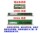 99 новая панель памяти DDR3 1333/1600 8G для настольных компьютеров список панелей универсального компьютера hacker god третьего поколения mini 2