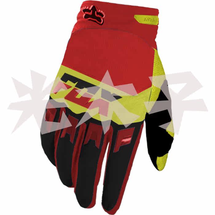 Gants pour vélo - Ref 2243326 Image 8