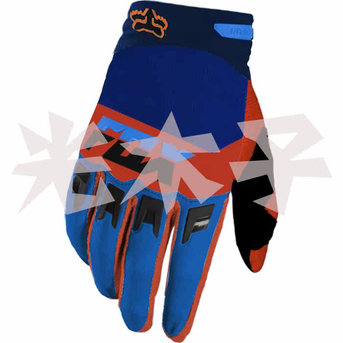 Gants pour vélo - Ref 2243326 Image 26