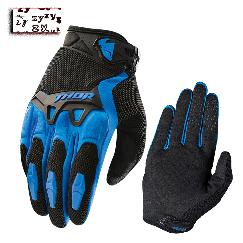 Gants de cyclisme - Ref 2239615 Image 24