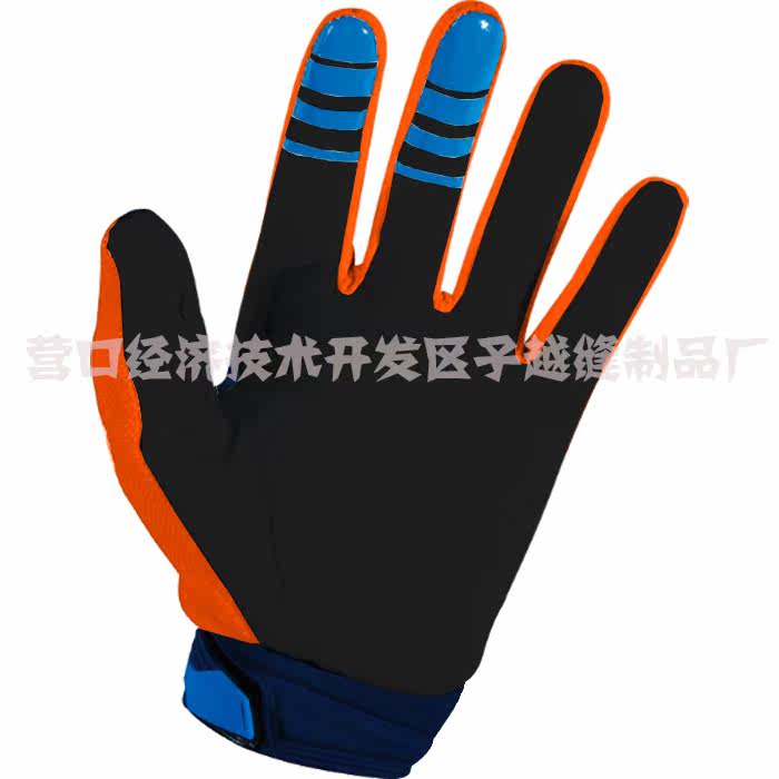 Gants pour vélo - Ref 2243326 Image 27