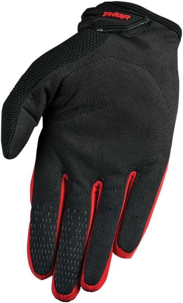 Gants de cyclisme - Ref 2239615 Image 8