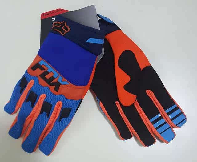 Gants pour vélo - Ref 2243326 Image 28