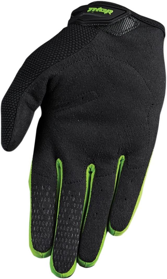 Gants de cyclisme - Ref 2239615 Image 12