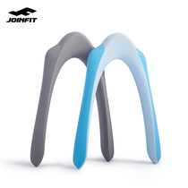 JOINFIT new mini dovetail grip small and practical finger grip exercise muscle relaxation