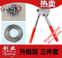 Customized plastic padlock lead seal security seal anti-theft lead seal water meter lead seal electric meter lead seal plastic lock