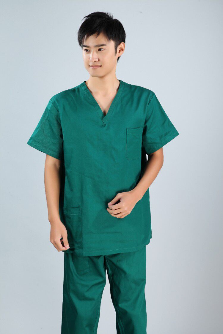 Tenue infirmière - Ref 1862910 Image 43