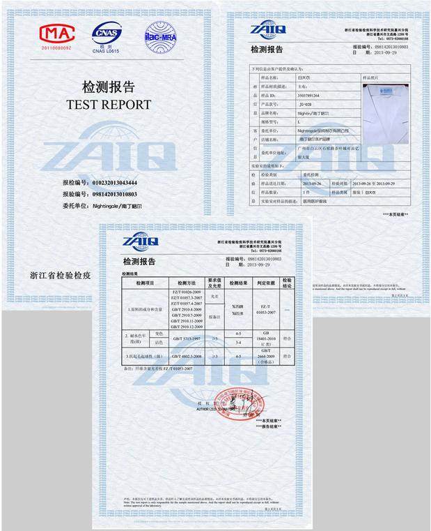 Tenue infirmière - Ref 1859118 Image 40