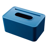 Большой, прямоугольный, с драгоценным камнем