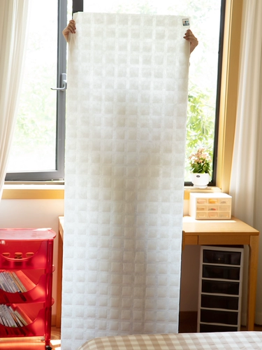 Японский матрас для домашнего использования, простыня, одеяло, постельные принадлежности