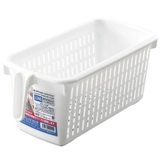 Японская импортная ручка, корзина для хранения, система хранения, коробка для хранения для домашнего использования