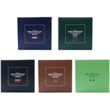 Ройс шоколад японский импорт Хоккайдо сетевая сеть красного взрыва подруга подруга подруга оригинальная матча шампанское