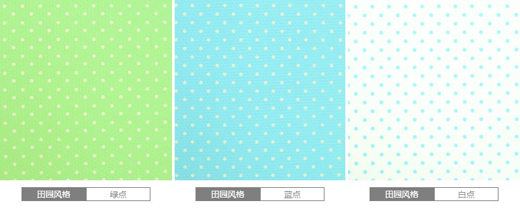 60X60 thảm bọt câu đố bé bò mat trẻ em tatami sàn khâu bé leo lên pad - Thảm sàn thảm welcome