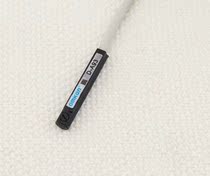Shanghai artificial magnetic switch D-A93 D-A73 D-A73 D-C73 D-A54 D-A54 cylinder induction switch