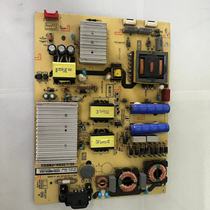 Original TCL 65A730U 2 power board 40-L301H4-PWB1CG 08-L301HA4-PW200AB
