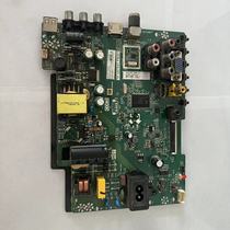 Original TCL LE32E2900 motherboard TP VST69T PB901 screen BOEI320WX1-01 physical picture released