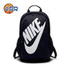 Nike male and female student sports and leisure travel backpack BA5217 DV1296 HJ8200