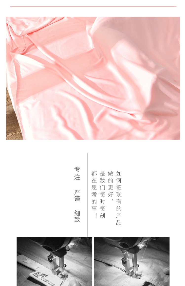 Du lịch trên chuyến công tác khách sạn qua túi ngủ bẩn khách sạn cotton di động du lịch giường đôi đơn bộ chăn may túi ngủ cho bé
