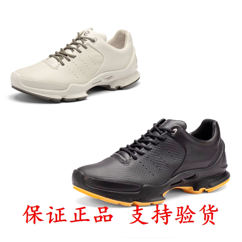 Authentic Ecco All-Season Sports Running Shoes, Casual Shoes, Men's Shoes, Women's Shoes, Walking Shoes 800433 800434 Authentic Ecco All-Season Sports Running Shoes, Casual Shoes, Men's Shoes, Women's Shoes, Walking Shoes 800433 800434