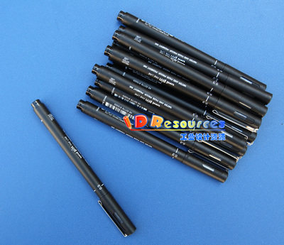 Japan imports Mitsubishi UNI speed writing pen with multiple models