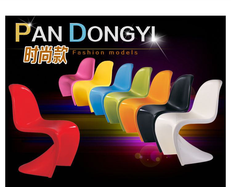 hGyTgvKjy9T/JMf1cqcSiimZux4SVtcxWuRQ