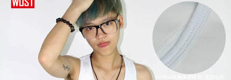 Body OCTWOS K06 en spandex - Ref 649655 Image 34