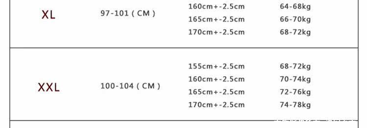 Body OCTWOS K06 en spandex - Ref 649655 Image 49