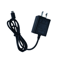 Xinguodu Bai Fu Lundi Collector Charger 5V2A Android Interface