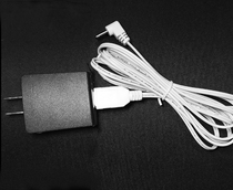 Hikvision fluorite cs-c6-21WFR CS-X3-108 Camera wifi monitor power adapter