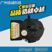 Suitable for OKI 210F 230F 270F 270F head needle typing head original dress