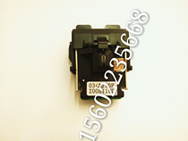 Apply the right-hand DL630K DE630K DE630K AR730K AR730K AR520 AR520 print head