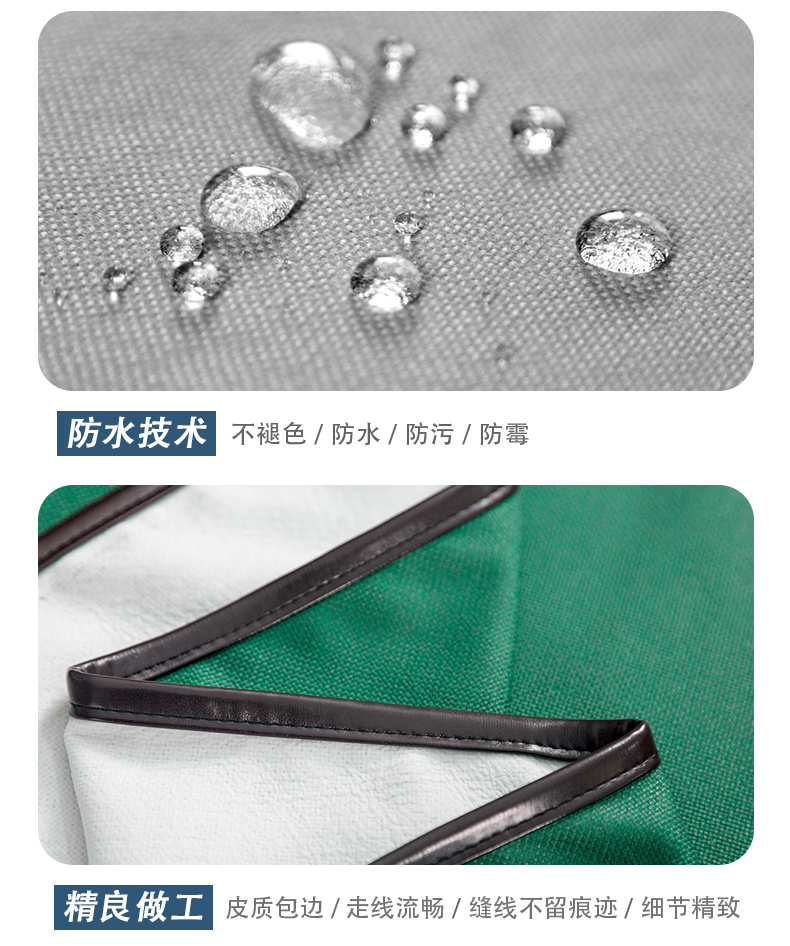 Khăn trải bàn Khăn trải bàn Bắc Âu Vải cotton Khăn trải bàn không thấm nước Khăn trải bàn màu đỏ Khăn trải bàn màu đỏ Khăn trải bàn đơn giản - Khăn trải bàn khăn trải bàn đẹp