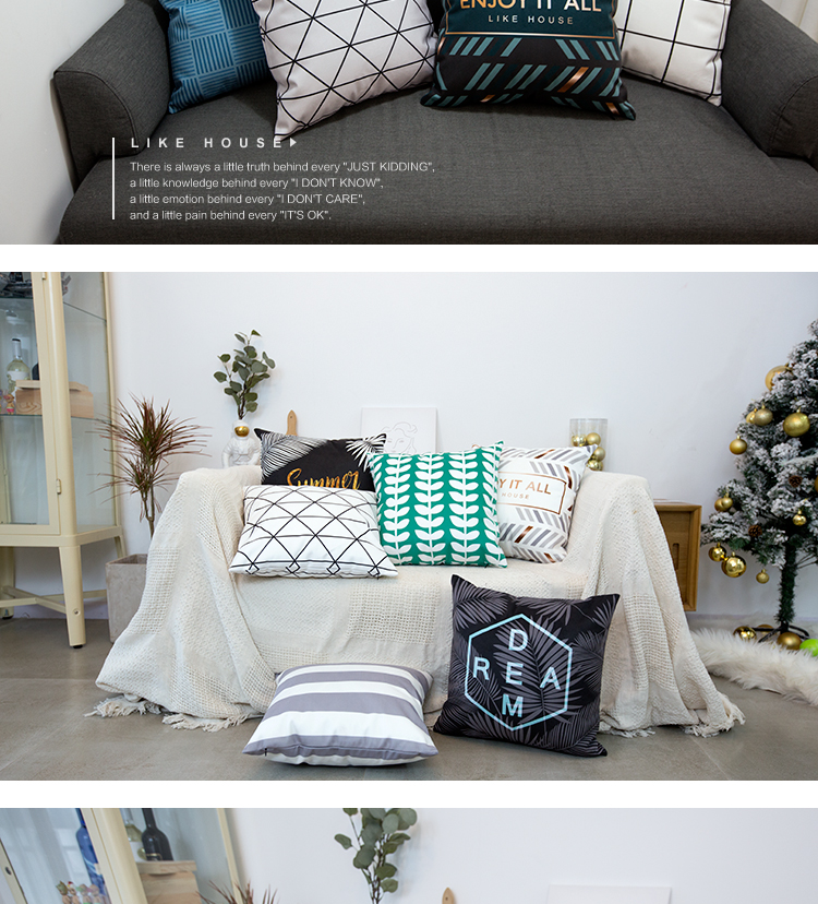 Loading... - Trở lại đệm / Bolsters Bộ chăn gối hình thú