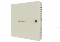 Hikvision DS-K2604 (domestic standard) series access control host