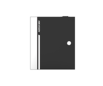 Hikvision DS-K2801T K2802T K2804T access controller supports 485 communication format reading head