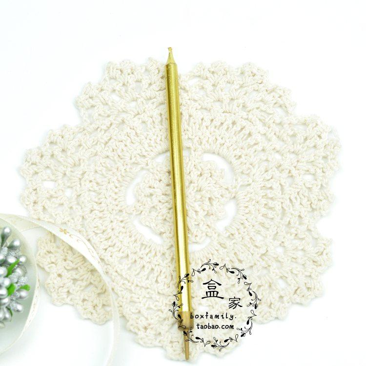 Bougie - Ref 2488682 Image 12