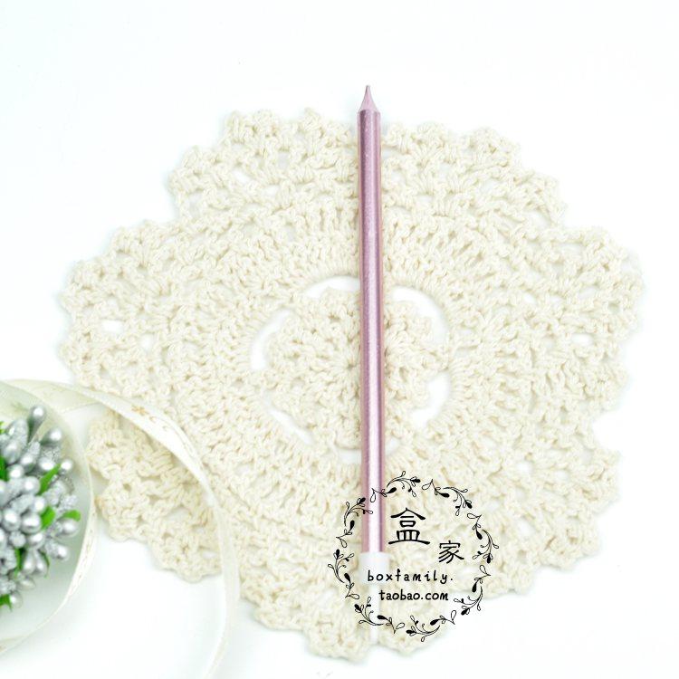 Bougie - Ref 2488682 Image 14