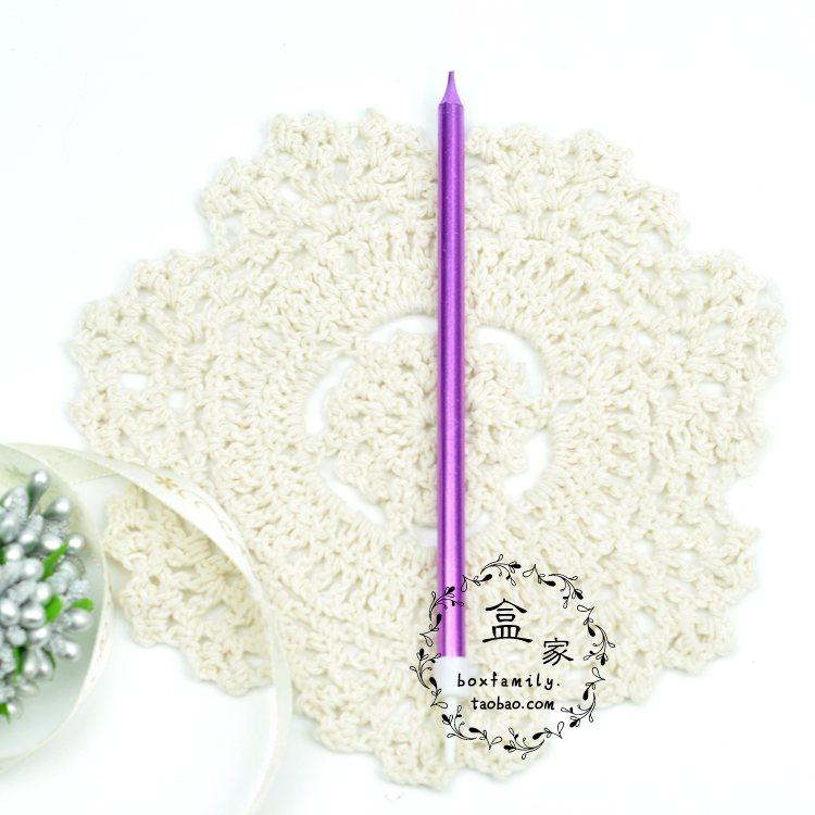 Bougie - Ref 2488682 Image 15